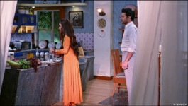 Parineeti - 2nd December 2023